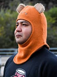 Flvco” by Flaco, designed by Steven Pichardo also known as . Flaco . I only  wear my merch now it makes me happy 😂😂😂 A wise man told me I have too