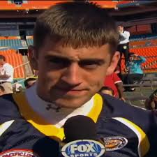 @samstaydipped's video Tweet