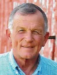 Don Fillmore's Instagram, Twitter & Facebook