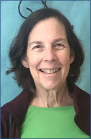 HESKA AMUNA SYNAGOGUE