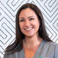 Jennifer Kaczorowski