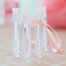 Seifenblasen Zur Hochzeit Tipps Infos Ideen Zu Wedding Bubbles