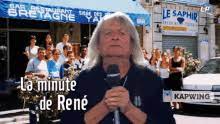 Maybe you would like to learn more about one of these? Malleville La Minute De Rene Gif Malleville La Minute De Rene Om Discover Share Gifs