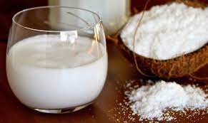 Does Coconut Milk Go Bad