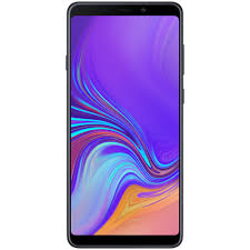 Smartphone telefoane digi 4g telefoane ihunt telefoane butoane telefoane rezistente. Telefon Mobil Samsung Galaxy A9 2018 Dual Sim 128gb 6gb Ram 4g Negru Emag Ro