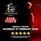 Brixham Theatre event image