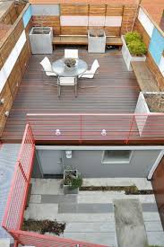 20' x 24' flat roof two car garage plan fatures 6 ft. Pin On Landscaping Outside Inspiration