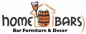 Hello and welcome to the décor outline photo gallery of home bar ideas. Custom Home Bars Cabinet Australia Liquor Drinks Cabinet Home Bars Furniture Decor