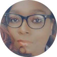 Terrie Ann Eley Obituary June 13, 2023