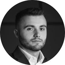 Hull Street Energy Team