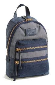 Bayan Sirt Cantasi Modelleri Mavi Kot Fermuarli Bayan Cantasi Fermuarli Kot Mavi Modelleri Sirt Mochila Vaquera Bolsos Cartera Bolso