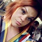 Jennifer Stokely's Instagram, Twitter & Facebook