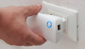 How To Increase The Signal Strength Of A Usb Wifi Adapter? | Technize