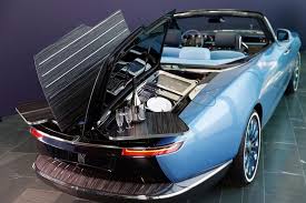 Though you can use toy codes only once, i have researched the more you invest, the rarest item you get. The World S Most Expensive Car Home Book Video Game And More Lovemoney Com