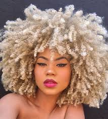 Pin by Karen Walcott, Writer