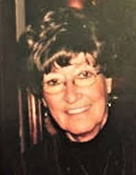 Norma Jean Stockman Obituary