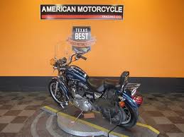 Image result for Azul Potasio 1998 Motorcycle