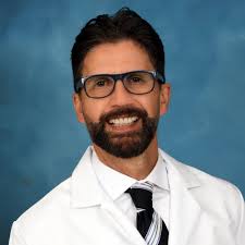 Holy Cross Medical Group