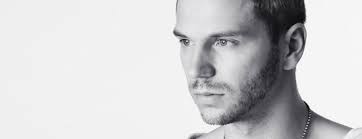 Sirion: PIG & DAN, PELE ◦ ️Dachstock Bern