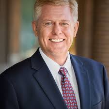 THE BEST 10 Employment Law in PRINCE WILLIAM COUNTY, VA