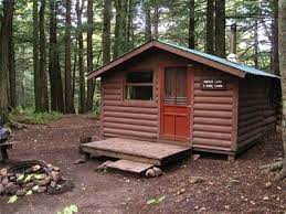 Porcupine mountains + join group. Black Coffee At Sunrise Porcupine Mountains Intro Pt 1 Mountain Cabin Lodge Design State Park Cabins