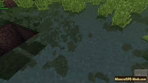 We did not find results for: X Ray Mod For Minecraft Pe Android Download
