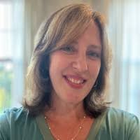 Shannon Howard, Ed.D.