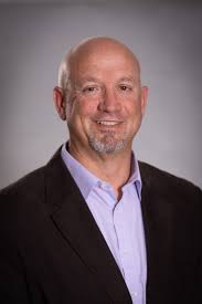 About — LITHOS ENGINEERING