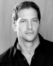 Luke Roberts Limao Mecanico