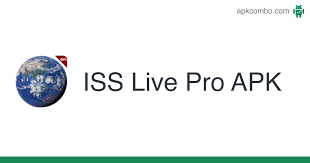 Have you seen the earth from international space station like the astronauts? Iss Live Pro Apk 6 0 Android App Download