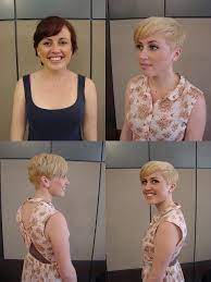 Visit The Best Hair Dressers In Wellington Nz Get Hair Extensions Cute Hairstyles For Short Hair Hair Makeover Short Hair Styles