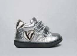 Un design moderno ed attuale e la garanzia di un total made in italy Scarpe Nero Giardini Collezione Autunno Inverno 2020 21