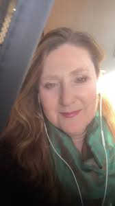 #JuliaAVocalcoach #lovemywork #vocalcoach #vocalcoachingonline  #singinglessons #vocallessons #musicteachersoftiktok #brooklynmusic  #brooklynmusician #musicismylife #teachingismypassion #singforfun ...