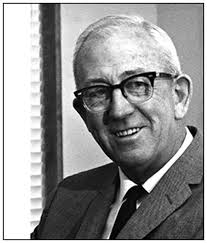 From Radar to Radio Astronomy