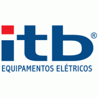 Why don't you let us know. Itb Logo Vectors Free Download