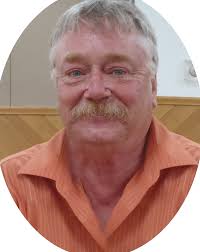 What is the origin of this old brick?