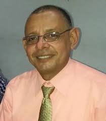 Aníbal Ruiz Armijo, Abogado (@anibalruizarmijo) • Facebook