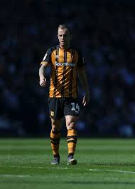 Pagina echipei west brom) și paginile competițiilor. West Brom Close On Poland International Winger Kamil Grosicki Express Star