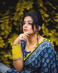 Sneha new hd photos in sarii looking damn cute january 2019 latest public event. Tamil Actress Hot Saree Photos Priyamani Looking Hot Photos Gallery Photos Hd Images Pictures Stills First Look Posters Of Tamil Actress Hot Saree Photos Priyamani Looking Hot Photos Gallery Movie