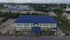 Madrasah tahfiz al quran ar rasyidin alor gajah melaka. Maahad Tahfiz Sulaimaniyyah Malaysia