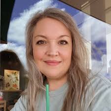 Chet Cooper (@drchetcooper)