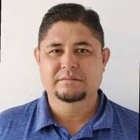 30+ "Navarro Espino" profiles