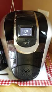 Were you frustrated enough with your keurig 2.0 to purchase a freedom clip from the rogers family gourmet coffee and tea company? Keurig 2 0 Hack 5 Steps Instructables
