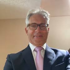 Claim : "In the UK, they can no longer access the Bible online. Bible  gateway and other sites have been blocked there. Please pray for Christians  in the UK. " Actually :