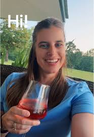 Ashley Timmons (@ashleytimmons52)