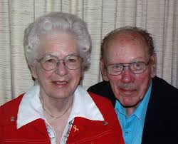 Herbert Foster Obituary