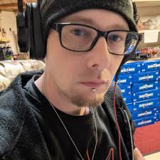 Issues with v74 Update