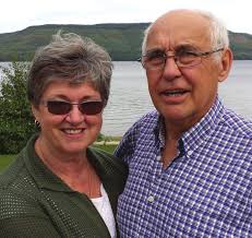 Dystonia Canada Report