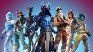 Microsoft store (earlier known as windows store) is the official destination for windows 10 apps. Fortnite Battle Royale Download Pc Free Windows 10 Como Tener Pavos Gratis Xbox One
