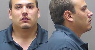 North Aurora man charged with battery, DUI in St. Charles